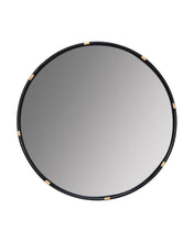 Load image into Gallery viewer, Howard Wall Mirror