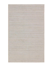 Load image into Gallery viewer, Izzy Woven Jute Rug Swatch