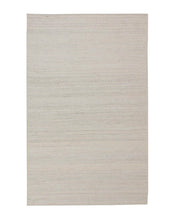 Load image into Gallery viewer, Izzy Woven Jute Rug Swatch