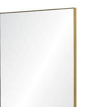 Load image into Gallery viewer, Knowles Mirror