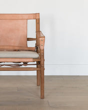 Load image into Gallery viewer, Knox Chair
