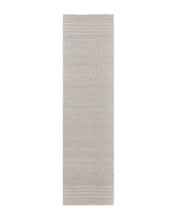 Load image into Gallery viewer, Lazro Fringe Woven Rug