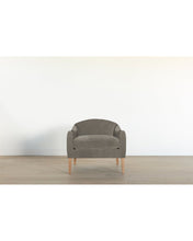 Load image into Gallery viewer, Linder Arm Chair