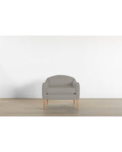 Load image into Gallery viewer, Linder Arm Chair