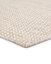 Load image into Gallery viewer, Lamia Wool Rug Swatch