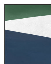 Load image into Gallery viewer, Land & Sea 2