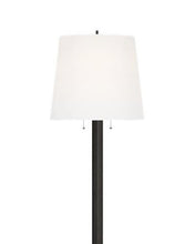 Load image into Gallery viewer, Logan Floor Lamp
