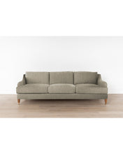 Load image into Gallery viewer, Lucille English Roll Arm Sofa