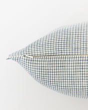 Load image into Gallery viewer, Luther Pillow Cover