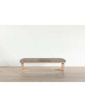 Load image into Gallery viewer, Madlen Bench