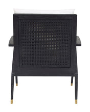 Load image into Gallery viewer, Maira Chair