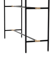 Load image into Gallery viewer, Marino Console Table