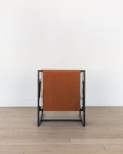 Load image into Gallery viewer, Megan Chair