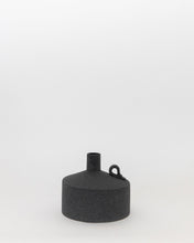 Load image into Gallery viewer, Metropolitan Vase