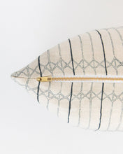 Load image into Gallery viewer, Minerva Pillow Cover