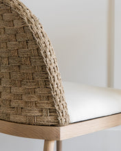 Load image into Gallery viewer, Molly Chair
