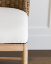 Load image into Gallery viewer, Molly Counter Stool