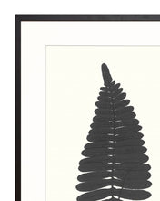 Load image into Gallery viewer, Muted Fern II
