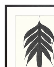 Load image into Gallery viewer, Muted Fern I