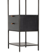 Load image into Gallery viewer, Noland Bookshelf