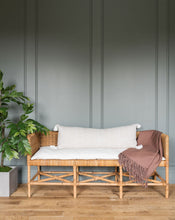 Load image into Gallery viewer, Odelia Bench