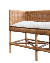 Load image into Gallery viewer, Odelia Bench
