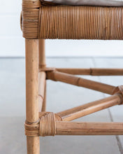 Load image into Gallery viewer, Odelia Bench