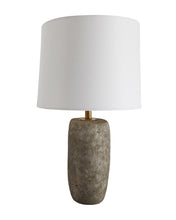 Load image into Gallery viewer, Odessa Lamp