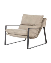 Load image into Gallery viewer, Peyton Chair