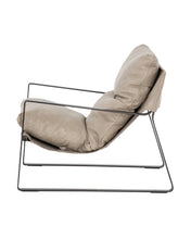 Load image into Gallery viewer, Peyton Chair