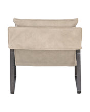 Load image into Gallery viewer, Peyton Chair