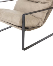 Load image into Gallery viewer, Peyton Chair