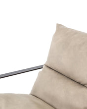 Load image into Gallery viewer, Peyton Chair