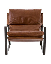 Load image into Gallery viewer, Peyton Chair