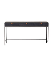Load image into Gallery viewer, Rayne Writing Desk