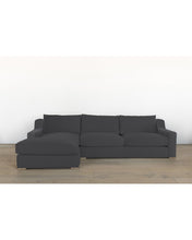 Load image into Gallery viewer, Remi Sectional