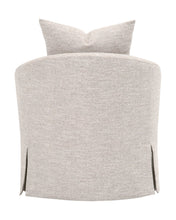 Load image into Gallery viewer, Holden Swivel Chair