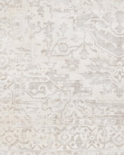 Load image into Gallery viewer, Riga Hand-Loomed Rug Swatch