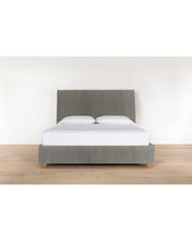 Load image into Gallery viewer, Walt Bed