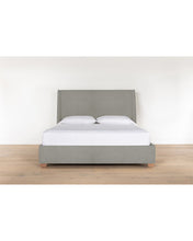 Load image into Gallery viewer, Walt Bed