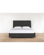 Load image into Gallery viewer, Walt Bed