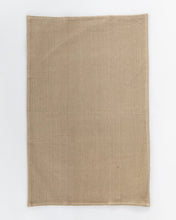Load image into Gallery viewer, Waffle Weave Tea Towels (Set of 3)