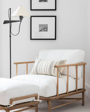 Load image into Gallery viewer, Alma Chair