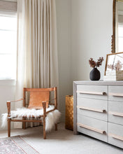Load image into Gallery viewer, Knox Chair