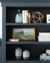 Load image into Gallery viewer, Backroads