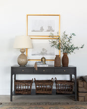 Load image into Gallery viewer, Allen Console