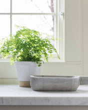 Load image into Gallery viewer, Paulownia Wood Tray