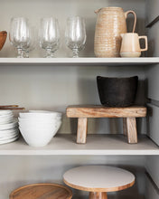 Load image into Gallery viewer, Nava Stoneware Pitcher