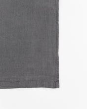 Load image into Gallery viewer, Textured Linen Table Runner