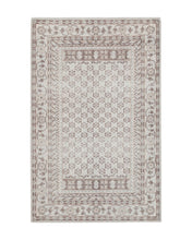 Load image into Gallery viewer, Anya Hand-Knotted Rug
